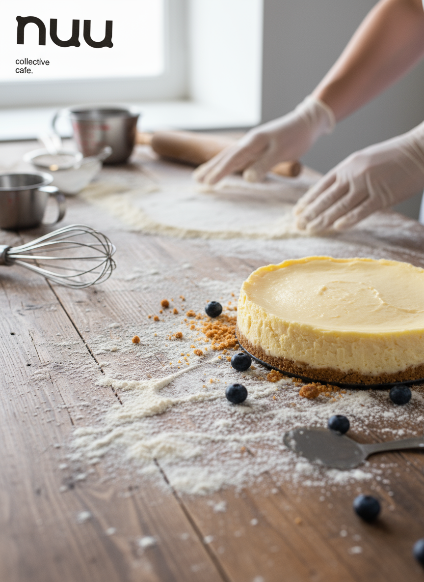 0f490c45-bc7c-4b57-9335-b1f59c871fbb