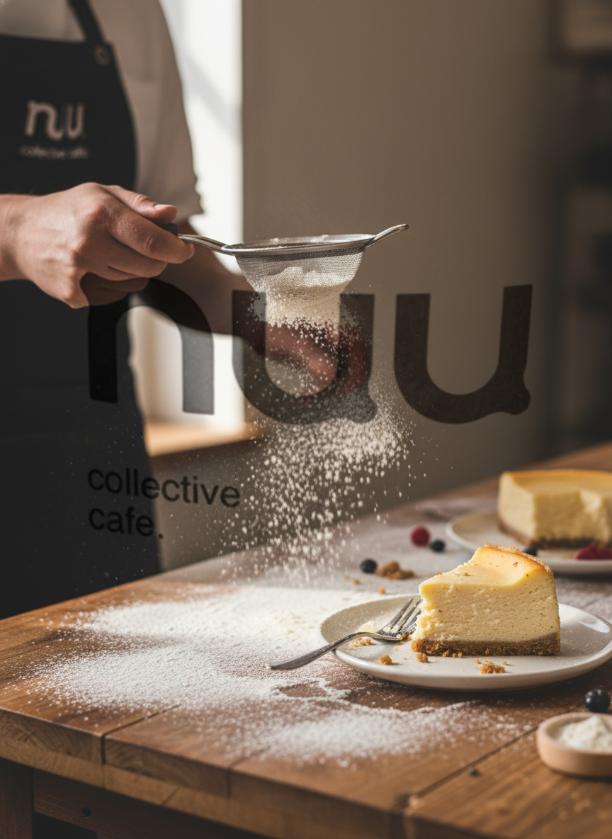 43bcd995-2b7f-421c-9604-e691e31d1d03