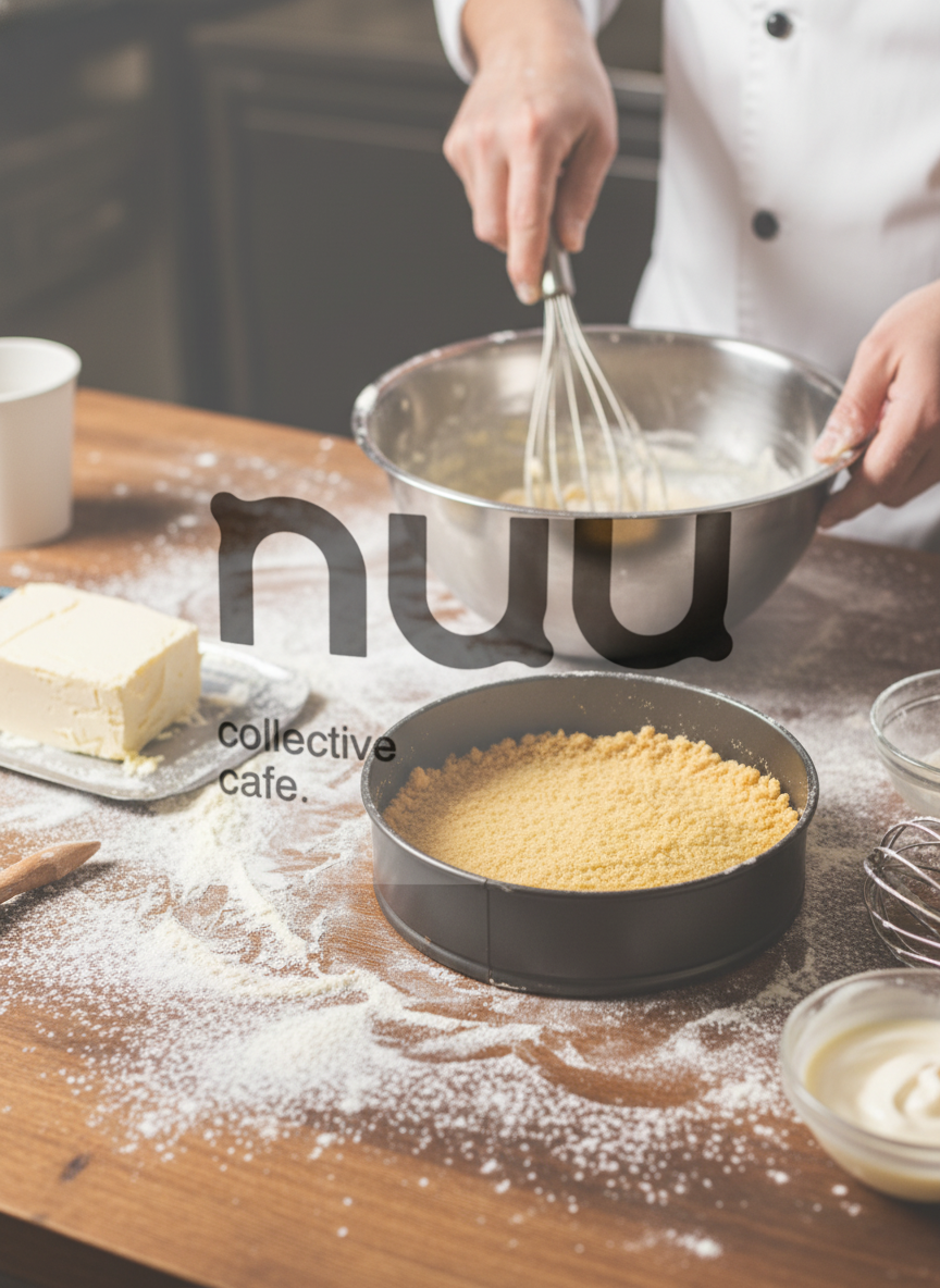 e56a63fe-0ff5-43d9-8113-c398949eecb4